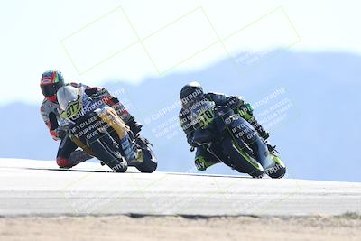 media/Nov-02-2025-CVMA (Sun) [[337aff29ab]]/Race 5-Amateur Formula Middleweight/